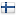 egywhost.com server is located in Finland
